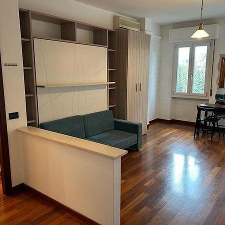 Easy Home Milano エクステリア 写真