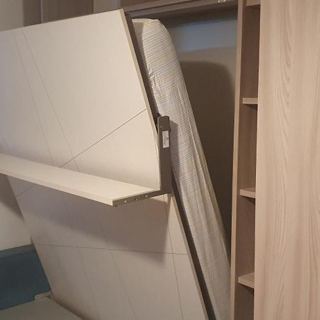 Easy Home Milano エクステリア 写真