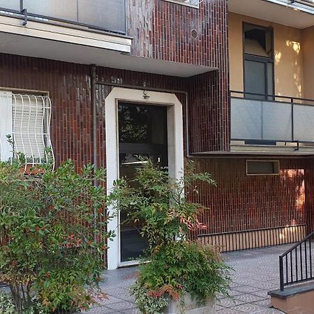 Easy Home Milano エクステリア 写真