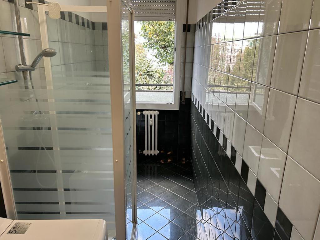 Easy Home Milano エクステリア 写真